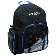 Wilson Back Pack Plus 2 Trays