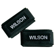 Wilson Soft EVA Rod Wrap - 2 Pack