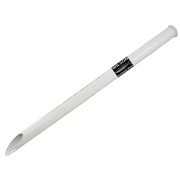 Wilson Pvc Sand Spikes 24Inch