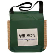 Wilson Tailor Wading Bag