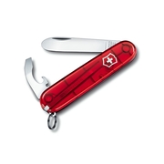 Victorinox Swiss My First Victorinox