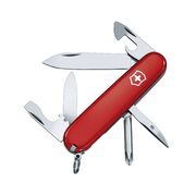 Victorinox Swiss Tinker Pocket Knife