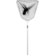 Wilson Snapper Net 3' Aluminium Landing Net