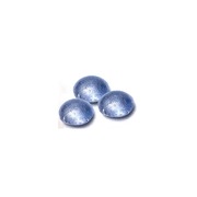 Wilson Pre Pack Surf Sinkers Size 4 (2 Per Bag)