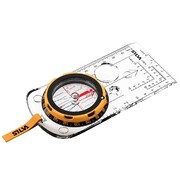 Silva Expedition Compass