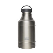 YETI 64 oz Rambler Chug - 21071501703