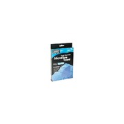 360 Degree Microfibre Towel - Large