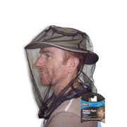 360 Degree Insect Mosquito Head Net       