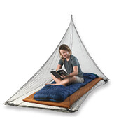 360 Degree Insect Net - Single