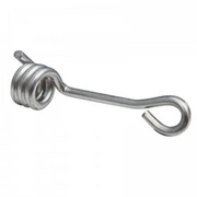 Supa Peg Wire Rope Runner      
