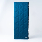 Black Wolf Mega Deluxe II Single Mattress