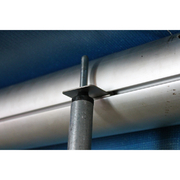 Supex Awning Bracket