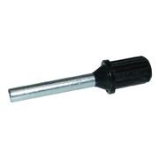 Supex 25mm Spigot