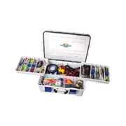 Tackle Box - Buy Tackle Boxes Online