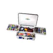 Flambeau Waterproof Satchel 4000 Tackle Box           
