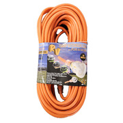 Australian RV 15amp Extension Lead 25m          