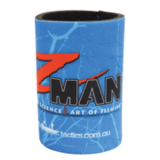 ZMan Can Cooler