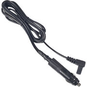 Dometic 12V 1.5M Cable for CFX 95DZ2 to CFX 95DZW 
