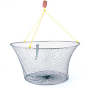 Jarvis Walker Net Factory Yabby Drop Net