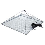 Jarvis Walker Net Factory Yabby Pyramid Net