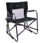 GCI Outdoors Freestyle Rocker XL - Black