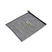 Oztrail Recovery Strap Drying Bag