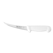 Victory Flexible Curved Fillet Knife      