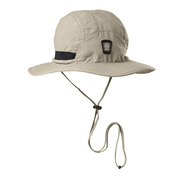Vigilante Suspension II Hat - Oxford