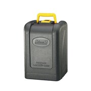 Coleman Lantern Carry Case 5155-763