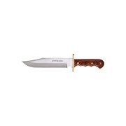 Winchester large Bowie Knife