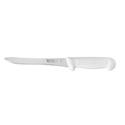 Victory Superflex Fillet Knife - 18cm 