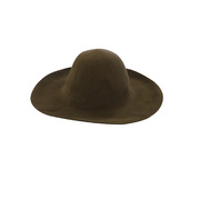 Lil Yobbo Fishing Hat - Khaki