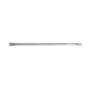 Supex 5ft Spreader Bar 152cm - Galvanised