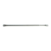 Supex 12ft (365cm) 3 Piece Spreader Bar 