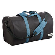Caribee Chameleon Travel Bag 40L Domestic Carry-On