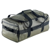 Caribee Titan 50L Gear Bag - Olive