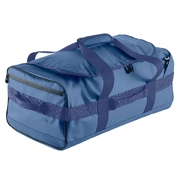 Caribee Titan 50L Gear Bag - Blue		 		 		