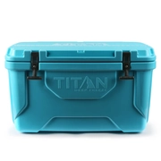 Titan 52L HardBody Chest Cooler
