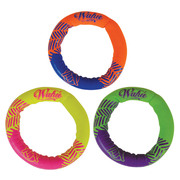 Wahu Dive Rings