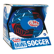 Wahu Mini Soccer
