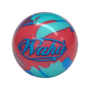 Wahu High Bounce Ball - 7cm