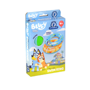 Nippas Swim Ring 4+ Years 15-25kg