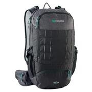 Caribee Triple Peak 34 Daypack - Black