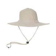 Vigilante Underover Hat L/Xl - Cashmere
