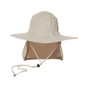 Vigilante Underover Hat S/M - Cashmere