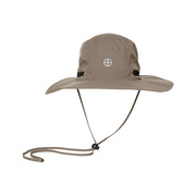 Vigilante Suspension Hat L/Xl - Morel  