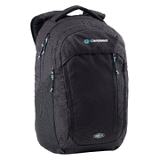 Caribee Obingo 28L Backpack - Black	 		   