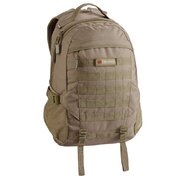 Caribee Ranger 25 Military Pack - Sand