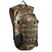 Caribee Patriot 18L Military Backpack - Auscam
