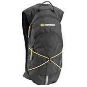 Caribee Quencher 2L Hydration Backpack - Black